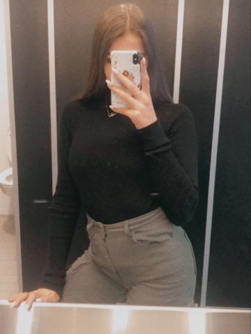 Роксана